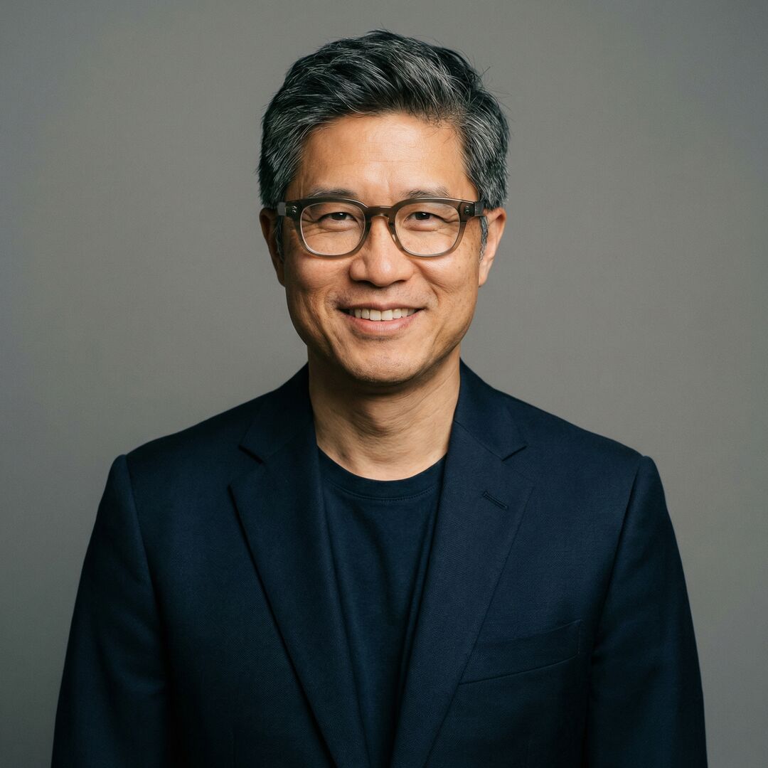 成人视频导演张明