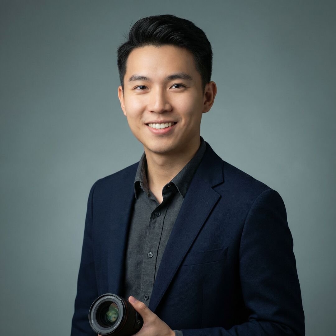 成人视频制片人王浩