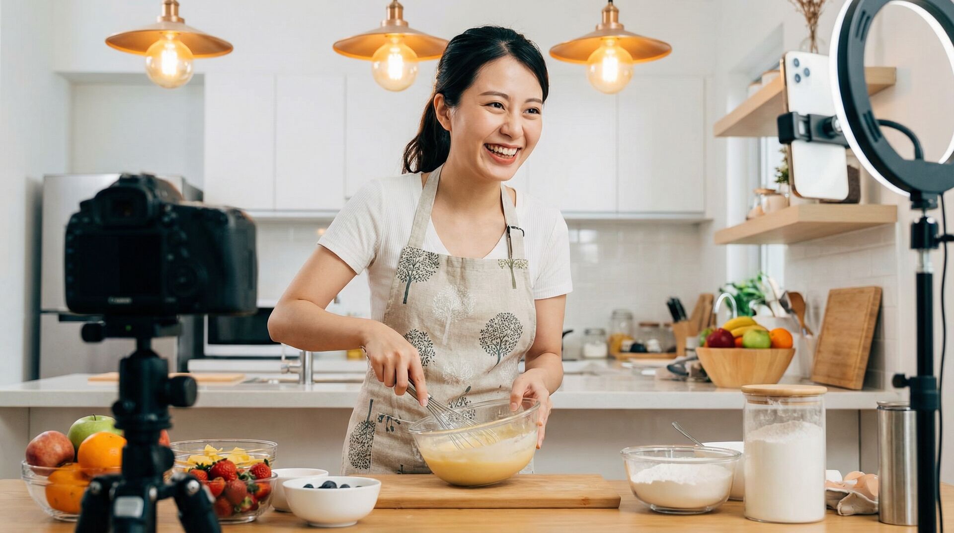 成人视频美食视频